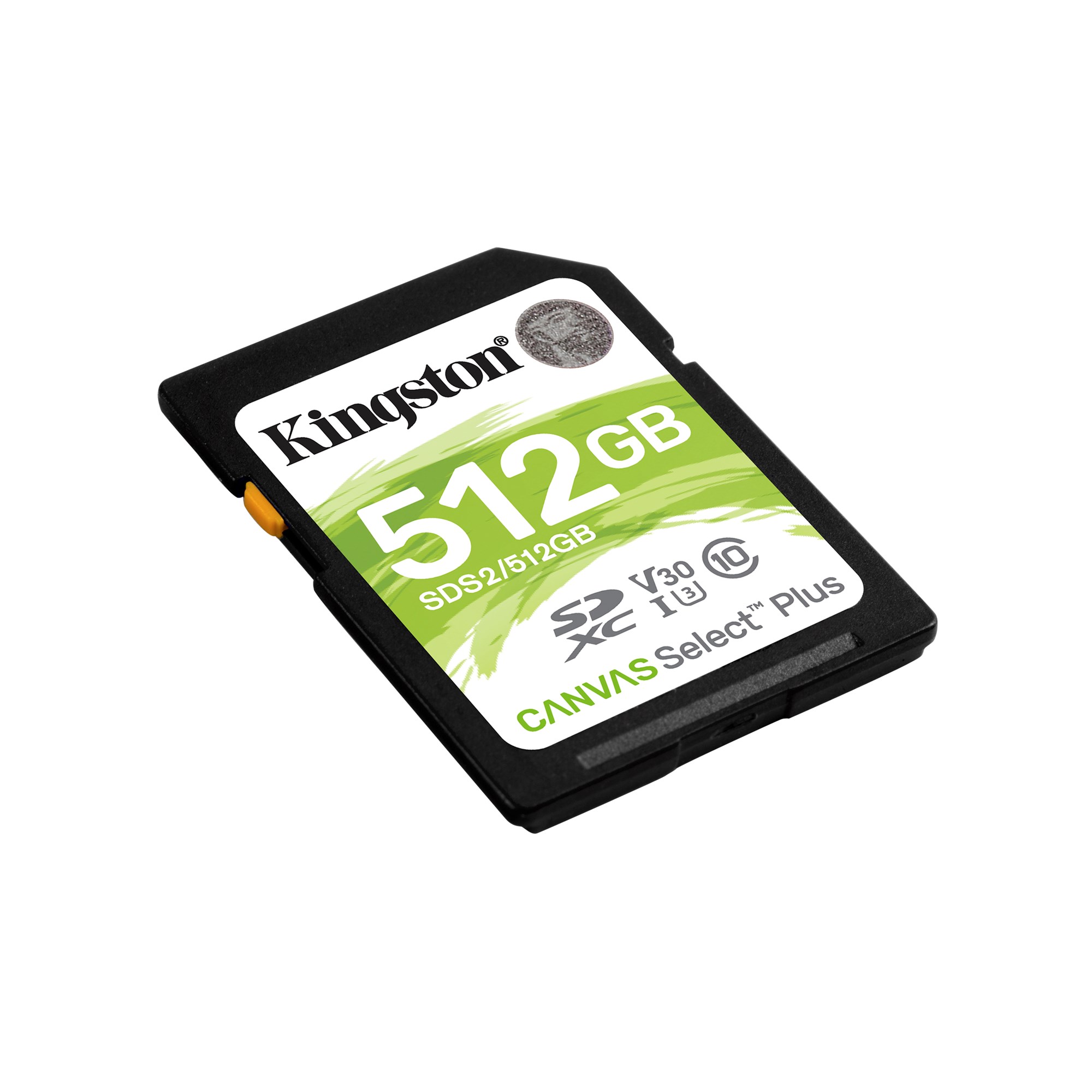 Canvas go plus. SDXC 128gb Kingston. Black SD 128gb UHS-II SDXC u3 v90 (dsdbv90128) карта памяти для фотоаппарата Delkin. Kingston Canvas select Plus 256 ГБ. Карта памяти Canvas select 128 ГБ.