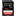 SanDisk Extreme PRO 128GB UHS-3 (U3) SD Card 