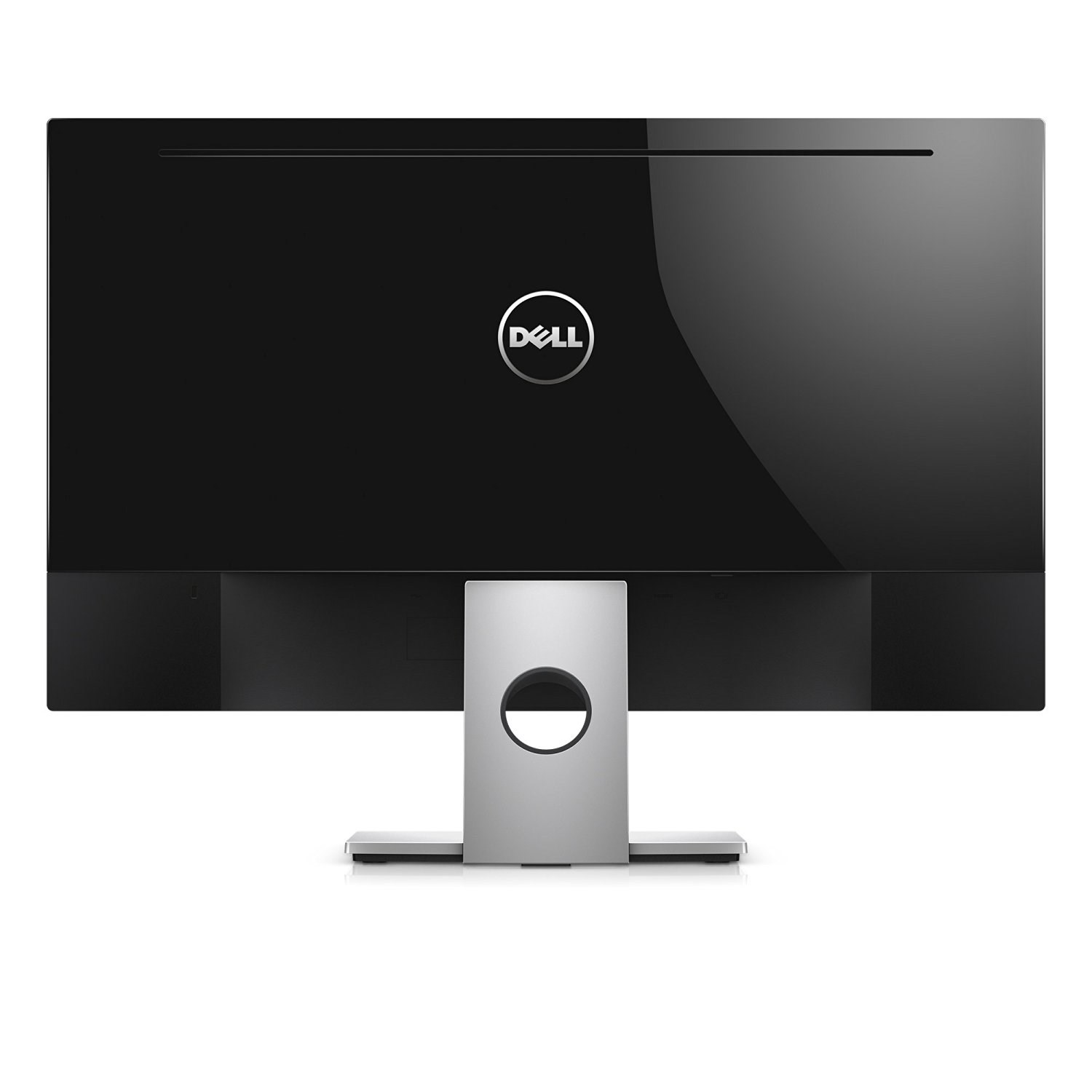 Dell SE2717H 27" Full HD LED IPS Monitor SE2717H CCL Computers