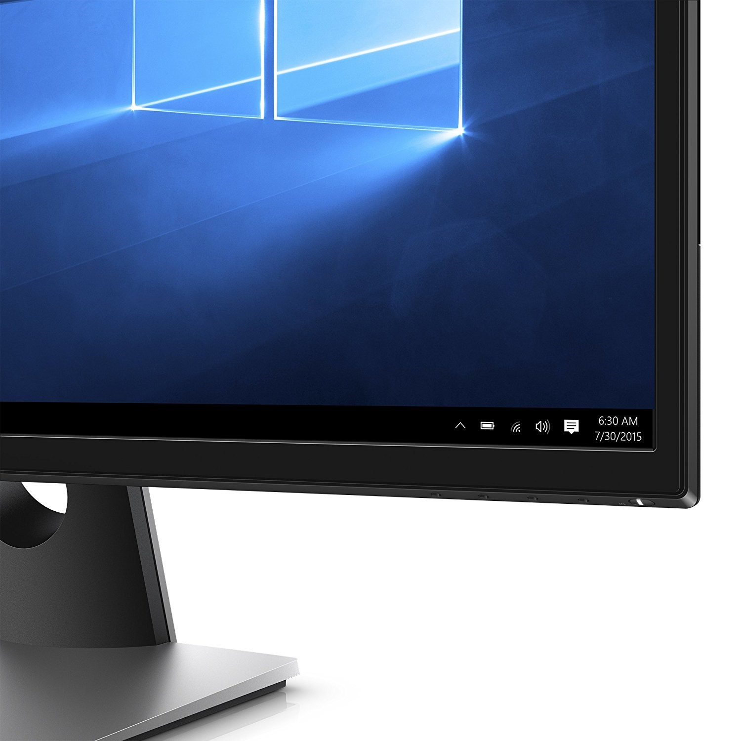 Dell SE2717H 27" Full HD LED IPS Monitor SE2717H CCL Computers
