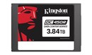 Kingston DC450R 2.5" 3.8TB SATA III Solid State Drive