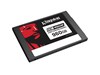 Kingston DC450R 2.5" 960GB SATA III Solid State Drive