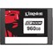 Kingston DC500R 2.5" 960GB SATA III Solid State Drive