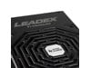 Super Flower Leadex Titanium 1600W Semi-Modular Power Supply 80 Plus Titanium
