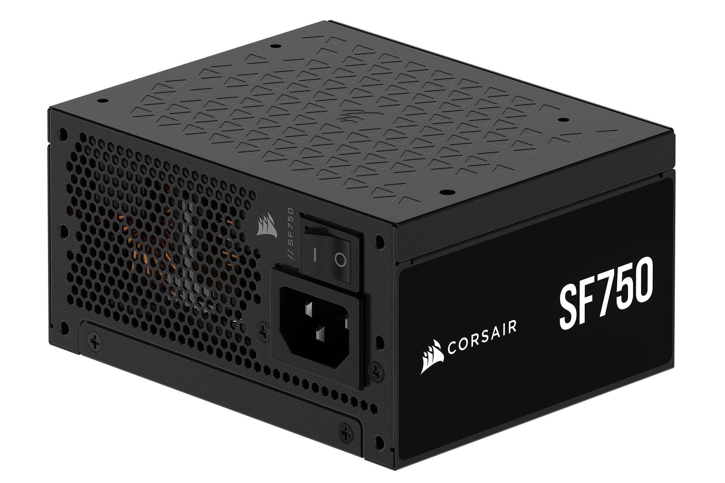 CORSAIR SF750 750W 80 PLATINUM 電源ユニット SF750_RENDER_02.png