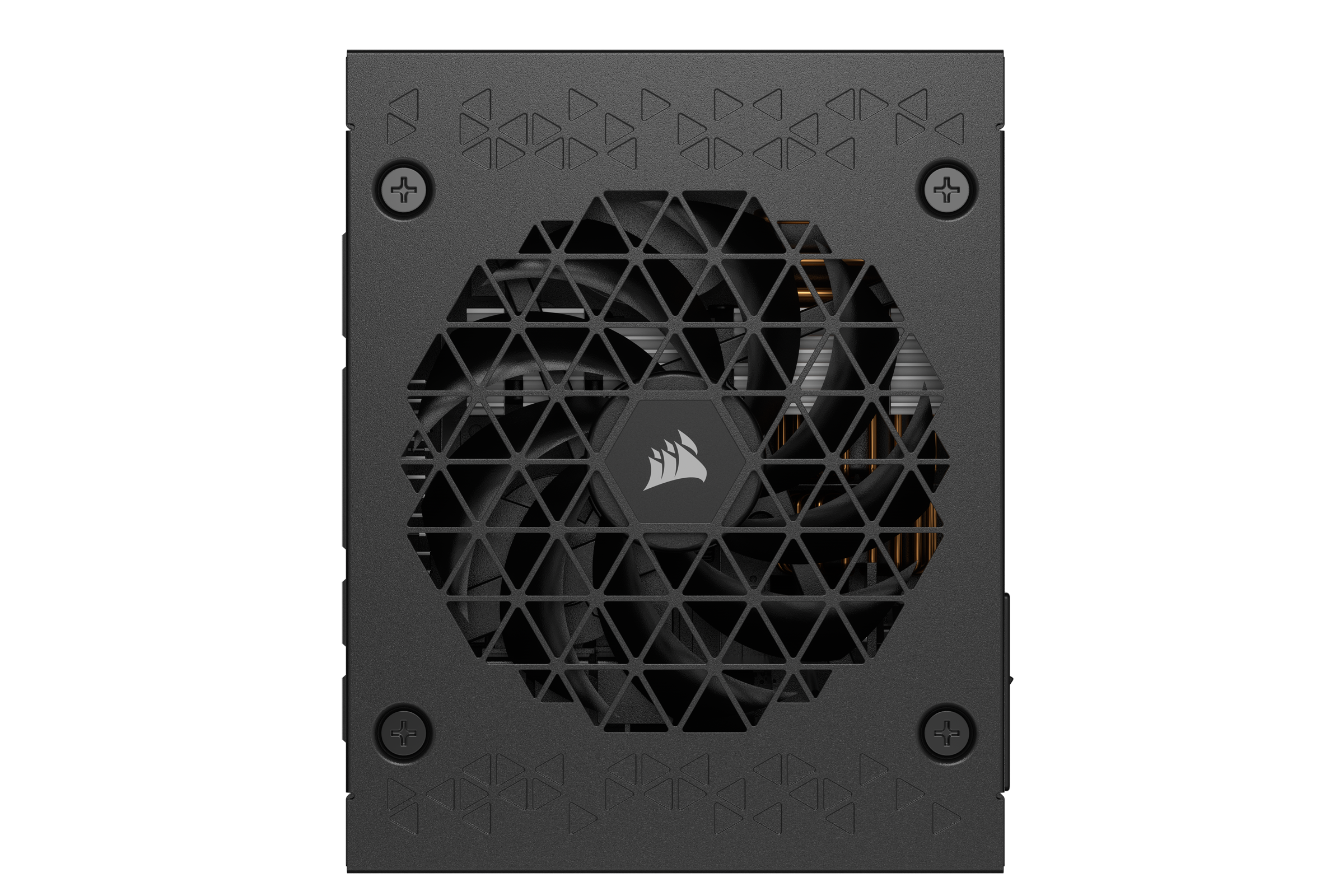 Corsair SF Series SF750 750W Fully Modular 80 PLUS Platinum SFX