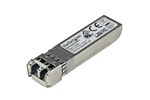 StarTech.com 10 Gigabit Fiber SFP+ Transceiver Module 10GBase-LR, SM LC, Cisco SFP-10G-LR-S Compatible (10km)