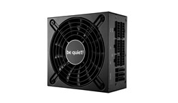 Be Quiet! SFX L Power 500W 500W Modular 80 Plus Gold Power Supply
