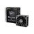 500W Be Quiet! SFX L Power 500W Modular 80 Plus Gold PSU