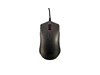 Cooler Master MasterMouse Pro L Ambidextrous Gaming Mouse with Personalised Grip