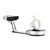 Shining 3D EinScan SP Desktop 3D Scanner