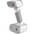 Shining 3D Einscan H 3D Scanner