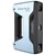 Shining 3D Einscan Pro 2X 2020 3D Scanner