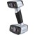 Shining 3D Einscan HX 3D Scanner