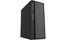 CiT SI001BK Desktop Case - Black USB 3.0
