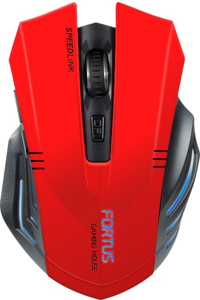 corsair harpoon rgb usb optical gaming mouse black corsair harpoon rgb usb optical gaming mouse black