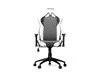 Vertagear Racing Series S-Line SL2000 Gaming Chair (White)
