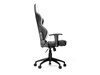 Vertagear Racing Series S-Line SL2000 Gaming Chair (White)