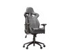 Vertagear Racing Series S-Line SL4000 Gaming Chair (Black)
