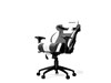 Vertagear Racing Series S-Line SL4000 Gaming Chair (White)