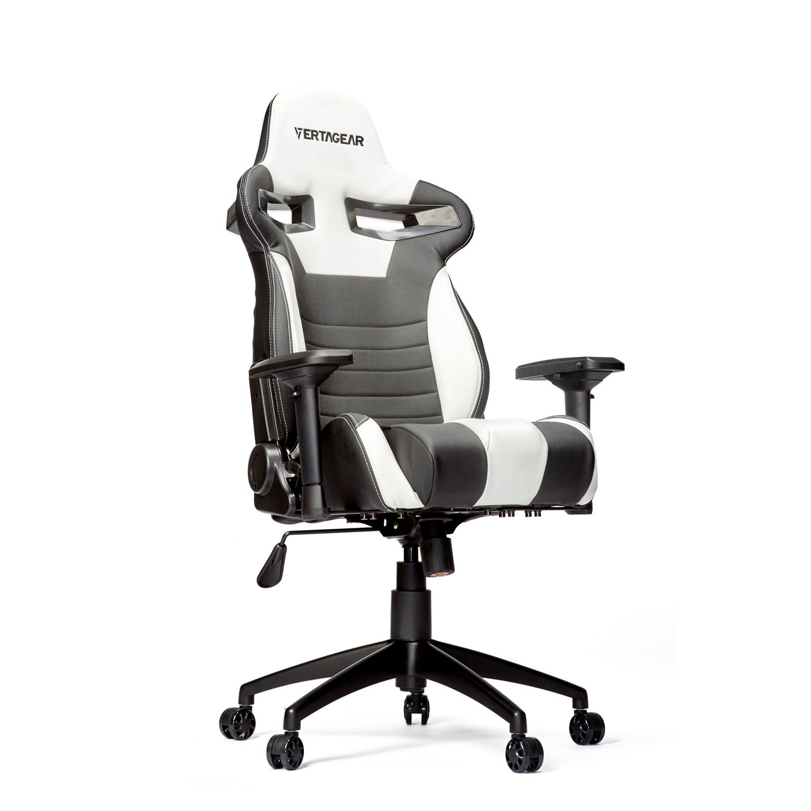 Vertagear Racing Series S Line SL4000 Gaming Chair White VG