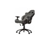 Vertagear Racing Series S-Line Gaming Chair (Black)