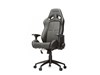 Vertagear Racing Series S-Line Gaming Chair (Black)