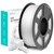 Sunlu ABS 3D Printer Filament in Clear, 1KG