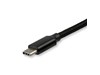 StarTech.com M.2 SSD USB 3.1 Type-C Enclosure for M.2 SATA Drives