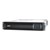 APC Smart-UPS 2200VA 1980W 2U Rack UPS