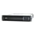 APC Smart-UPS 3000VA 2700W 2U Rack UPS