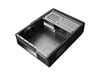 CiT S014B Desktop Case - Black USB 3.0