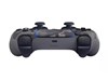 Sony PS5 DualSense Controller - Camo