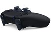 Sony PS5 DualSense Controller - Midnight Black