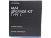 Cryorig AM4 Upgrade Kit (Type C) for Cryorig C7 Top Flow CPU Heatsink