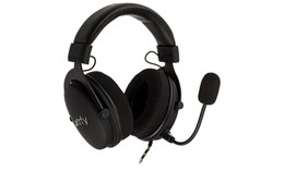 Cherry XTRFY H2 Pro Gaming Headset