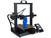 Spark 3D SP1 3D Printer with Filament Bundle