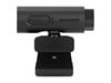 Streamplify CAM Full HD 60FPS Webcam for Streaming and Vlogging