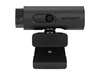 Streamplify CAM Full HD 60FPS Webcam for Streaming and Vlogging