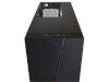 Corsair Carbide Series SPEC-05 Mid Tower Gaming Case - Black USB 3.0