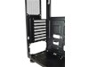 Corsair Carbide Series SPEC-05 Mid Tower Gaming Case - Black USB 3.0