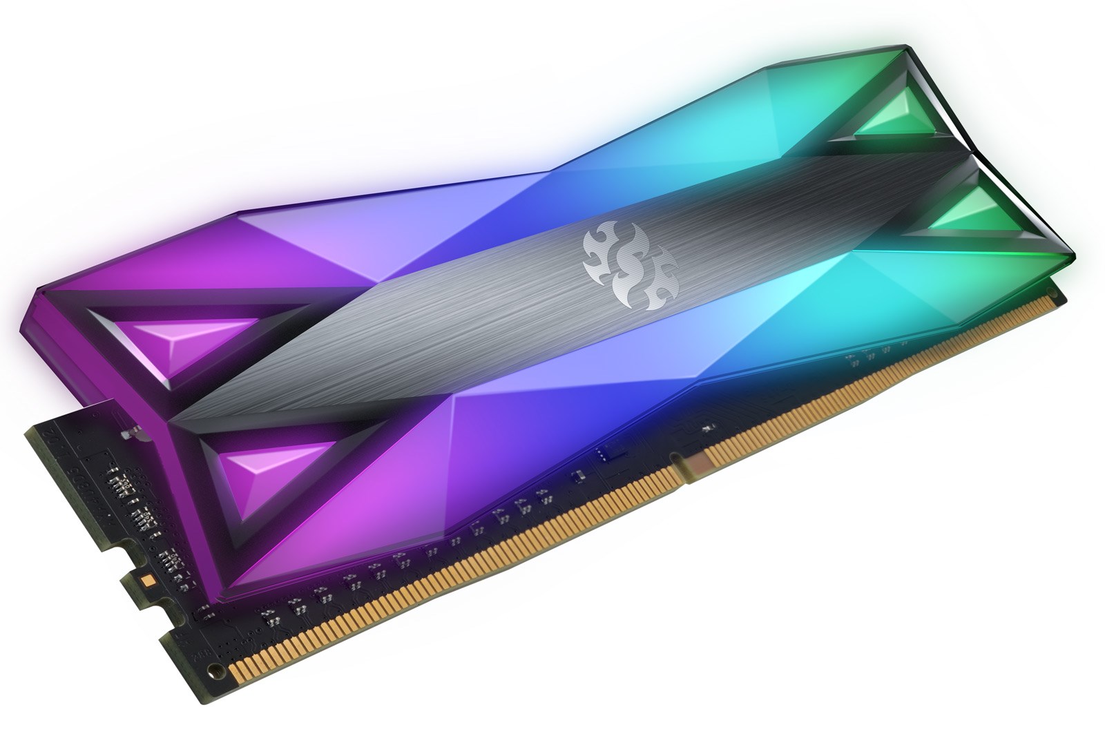 adata xpg spectrix d60g 16gb