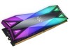 Adata XPG Spectrix D60G 16GB (2x8GB) 3200MHz DDR4 Memory Kit