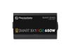 Thermaltake Smart BX1 RGB 650W 80+ Bronze PSU