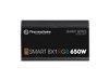 Thermaltake Smart BX1 RGB 650W 80+ Bronze PSU