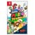 Nintendo Switch Super Mario 3D World & Bowser's Fury