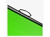 Streamplify SCREEN LIFT 1.5m Green Screen