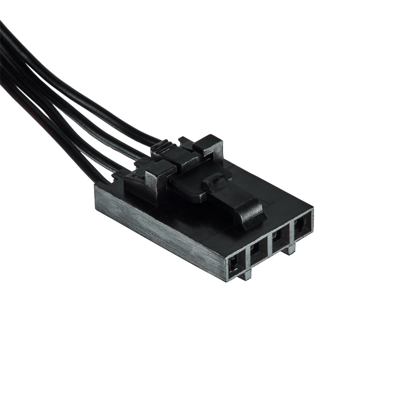 Corsair iCUE SP120 RGB PRO Performance 120mm Triple Fan Kit with