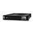 APC Smart-UPS 3000VA 2700W 2U Rack UPS