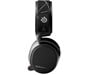 Steelseries Arctis 9 Wirelesss Gaming Headset for PC